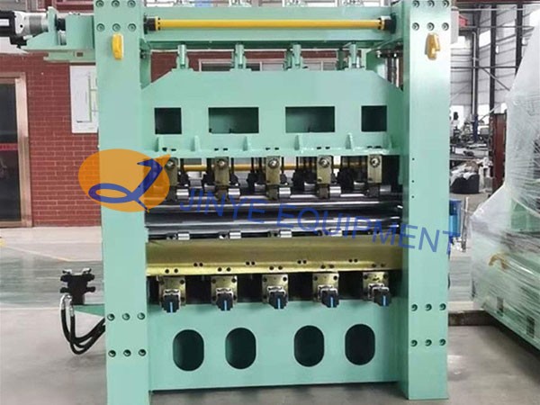 aluminum-fly-shear-ctl-(1)